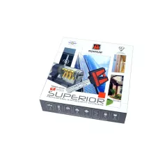 КЛЮЧАЛКА MAGNUM 40/30  2800.MA-SET4030ETD3R_1