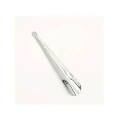 ОБУВАЛКА -  АЛ 1054В 1407_0 ОБУВАЛКА -  АЛ 1054В 1407_0