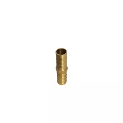 СВРЪЗКА ЗА МАРКУЧ Ф10 3014-3_1