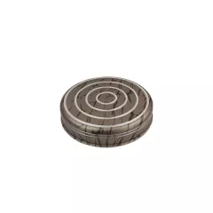 ТАВА КРЪГЛА ЕК 36  BONERA EK-36_1