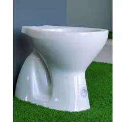 ТОАЛЕТНА ЧИНИЯ ДОЛНО 4836 RIMLESS_0