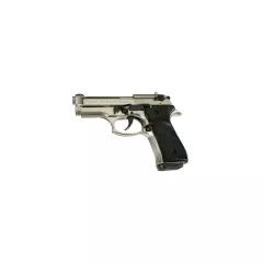 ГАЗОВ ПИСТОЛЕТ EKOL JACKAL DUAL COMPACT SATIN 9MM 2301199_0