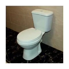 Product desc