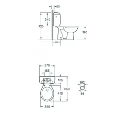 Product desc