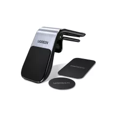 СТОЙКА ЗА ТЕЛЕФОН С МАГНИТ UGREEN LP290/ 80712B_0