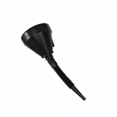 ФУНИЯ ЗА ГОРИВО GL263 Ф40 С РЕШЕТКА И НАКРАЙНИК 018160_0