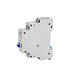 ИМПУЛСНО РЕЛЕ - AMPARO, LQA01230_3