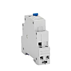 ИМПУЛСНО РЕЛЕ - AMPARO, LQA01230_4