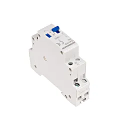 ИМПУЛСНО РЕЛЕ - AMPARO, LQA01230_5