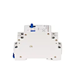 ИМПУЛСНО РЕЛЕ - AMPARO, LQA01230_6