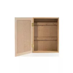 КЪЩИЧКА ЗА КЛЮЧОВЕ, 23Y001 - И02-13722_1