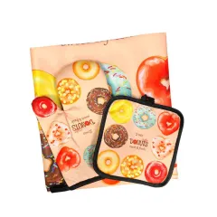 КОМПЛЕКТ РЪКАВИЦА,РЪКОХВАТКА И ПРЕСТИЛКА - И02-14173_1