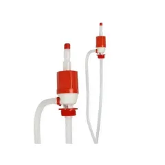 ПОМПА ЗА ТЕЧНОСТ - GL66, 01290_0