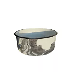 ТАВА КРЪГЛА-ОСД 340ПРЪСКАНА 24741_0