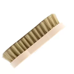 ЧЕТКА ЗА ДРЕХИ ДЕЛА AL042 И013-1013_0