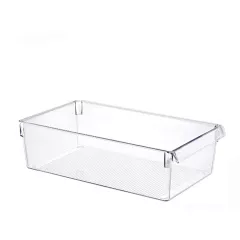 ОРГАНАЙЗЕР ЗА ХЛАДИЛНИК 37/20/10СМ ЕР-612 И105620_0