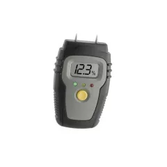 ВЛАГОМЕР ЗА ДЪРВЕНИ И СТРОИТЕЛНИ МАТЕРИАЛИ  В29820_0