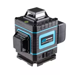 ЛАЗЕРЕН НИВЕЛИР 4D ЗЕЛЕН ЛЪЧ - 279911_0