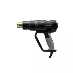 ПИСТОЛЕТ ЗА ГОРЕЩ ВЪЗДУХ  HLG2000P_0