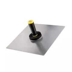 ТАБЛА СТРОИТЕЛНА 330*330 INOX - 329937_0