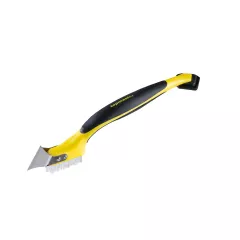 УРЕД ЗА РАБОТА СЪС СИЛИКОН 3В1 - 379908_0