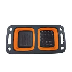 ЦЕДАК СИЛИКОН DP-8295 2886153_1