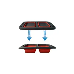 ЦЕДАК СИЛИКОН DP-8295 2886153_3