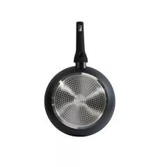 ТИГАН НЕЗАЛЕПВАЩО ПОКРИТИЕ ИНДУКЦИОНЕН 26/5,2СМ И031-1003_1
