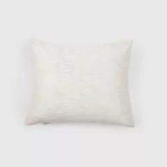 ВЪЗГЛАВНИЦА DAY-TO-DAY 50/60СМ_0