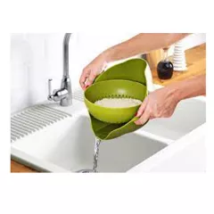 ДВОЕН ГЕВГИР 28*13СМ ЕР-138 И105913_1