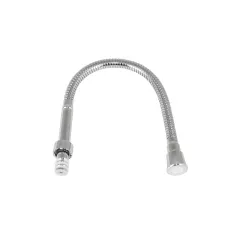 ГЪВКАВ СТРУЙНИК MUHLER МОД.FX-03 С ДЪЛЖИНА 465ММ./1004298_0