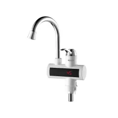 ВОДОНАГРЕВАТЕЛ TERMOMAX TX52TD,3600W,IPX 4/  1006877_0