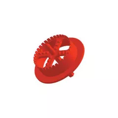 БОРКОРОНА ЗА ТОПЛОИЗОЛАЦИЯ WKRET FT Ф66.7ММ_0