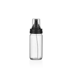 product product