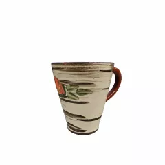 ЧАША ЗА КАФЕ МИКС КЕРАМИКА_1