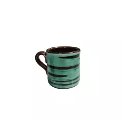 ЧАША ЗА КАФЕ МИКС КЕРАМИКА_2