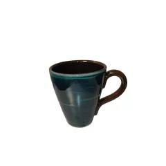 ЧАША ЗА КАФЕ МИКС КЕРАМИКА_3