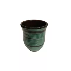 ЧАША ЗА ВИНО МИКС   КЕРАМИКА_2