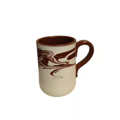 ХАЛБА МИКС КЕРАМИКА_3