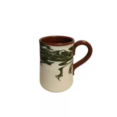 ХАЛБА МИКС КЕРАМИКА_4