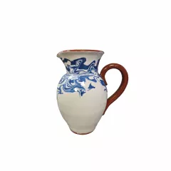 КАНА 1,5 МИКС КЕРАМИКА_1