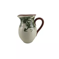 КАНА 1,5 МИКС КЕРАМИКА_2