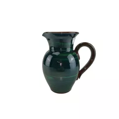 КАНА 1,5 МИКС КЕРАМИКА_3