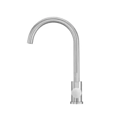 Product desc