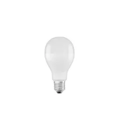 LED КРУШКА Е27 2452LM 150W СТУДЕНА СВЕТЛИНА_1