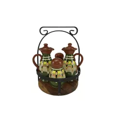 ОЛИВЕРНИК ПОДЛОЖКА ОРЕХ МИКС КЕРАМИКА_2