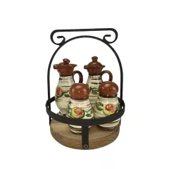 ОЛИВЕРНИК ПОДЛОЖКА ОРЕХ МИКС КЕРАМИКА_3