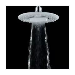 ПИТА ЗА СТАЦИОНАРЕН ДУШ 2317W_3