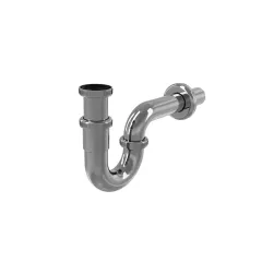 СИФОН -  010030_0