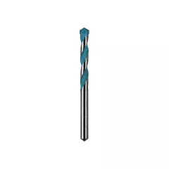 СВРЕДЛО УНИВЕРСАЛНО MULTI-PURPOSE  Ф  8*210*250MM 5622030_0